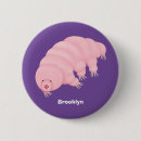 Search for piglet badges Cartoon