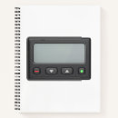 Search for pager Retro