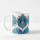 Search for floral design mugs Textile