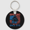 Search for 9 11 key rings Freedom