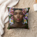 Search for african cushions Beautiful