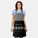 Search for adult daughters birthday gifts For her