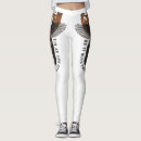 Search for motorcycle leggings Vintage