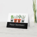 Search for funny retirement sayings cards Quote
