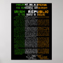 Search for easter rising posters 1916