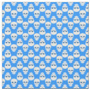 Search for goth fabric Emo