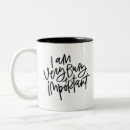 Search for sarcastic work mugs Manager