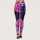 Search for stargazer clothing Lily