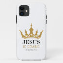 Search for coming iphone cases God