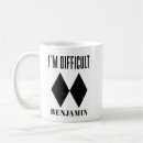 Search for funny skiing mugs Slopes