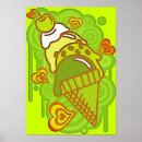 Search for cake pops posters Dessert