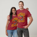 Search for dune buggy tshirts Baja