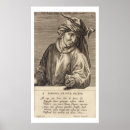 Search for eyck posters Portrait