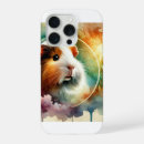 Search for rodent iphone cases Pig