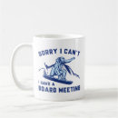 Search for snow mountain mugs Snowboarder