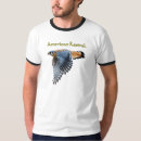 Search for kestrel tshirts Bird