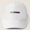 Search for philippine flag hats Philippines