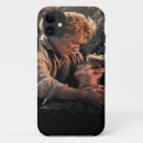 Search for frodo iphone cases Samwise