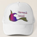 Search for vivid hats Pink
