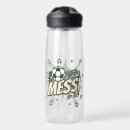 Search for soccer water bottles Funny