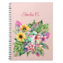 Search for girls diary notebooks Teen girl