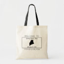 Search for wedding guest bags Welcome