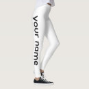 Search for streetwear hoodies For her