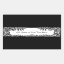 Search for all occasions stickers Retro