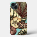 Search for dollar ipad cases Anemone