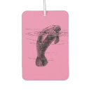 Search for animal car air fresheners Sea