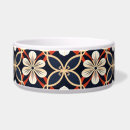 Search for japanese pet supplies Pattern