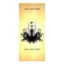 Search for fashioned rack cards Boutique