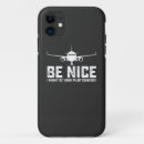 Search for pilot iphone cases Plane
