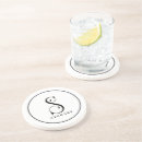 Search for last coasters Simple