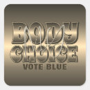 Search for female body stickers Womens rights