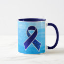 Search for fatigues mugs Chronic fatigue syndrome