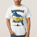 Search for grumman tshirts Aeroplane