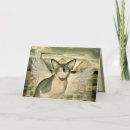 Search for pet condolences cards Sorry