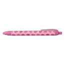 Search for raspberry office supplies Fruit