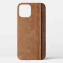 Search for seams iphone cases Skin