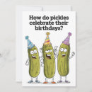 Search for meme invitations Funny