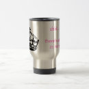 Search for shhh mugs Wine