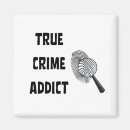 Search for addicted magnets Quote