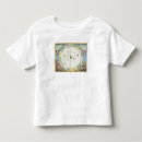 Search for terrestrial planet tshirts C 1596 1665
