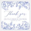Search for vintage thank you stickers Elegant