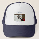 Search for string hats Violin