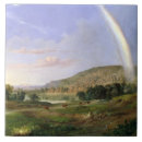 Search for pastoral tiles Landscape