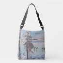 Search for skaters bags Vintage