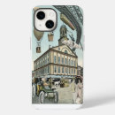 Search for steam punk iphone cases Futuristic