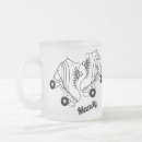 Search for skate mugs Retro